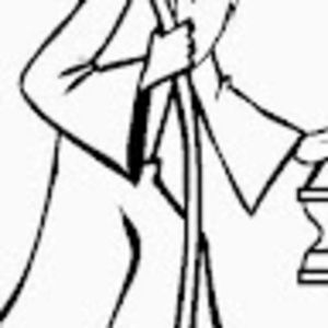 Meet your Posher, Scott